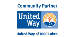 United Way of 1000 Lakes
