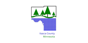 Itasca County 